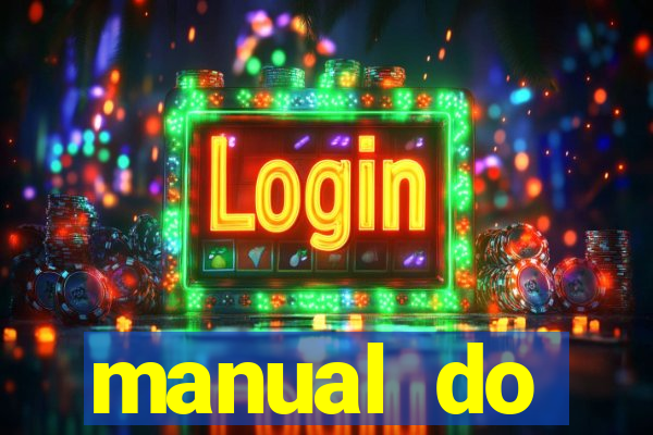 manual do necromante pdf